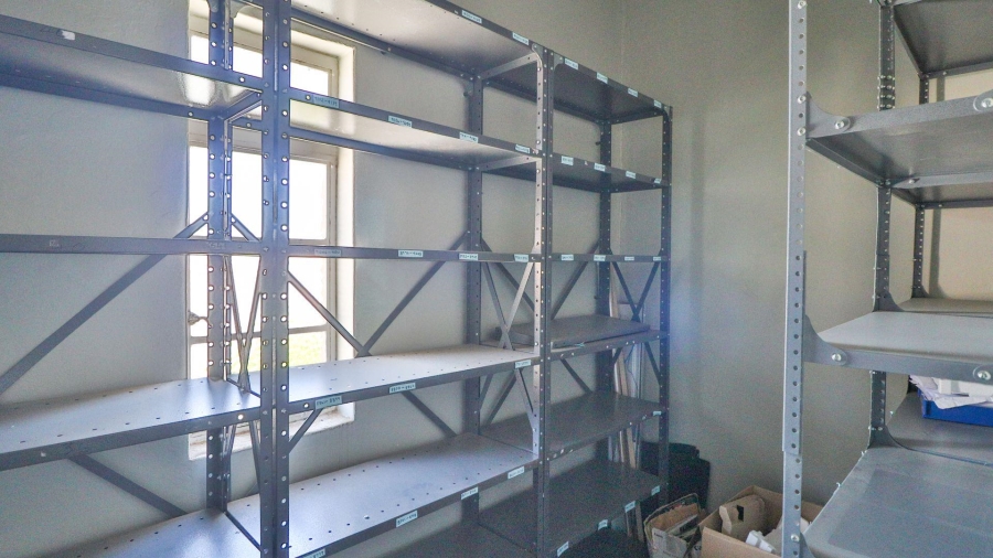 Commercial Property for Sale in Cradock Eastern Cape